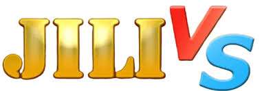 jilivsa Logo
