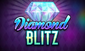 Diamond Blitz