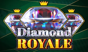 fun88 Diamond Royale