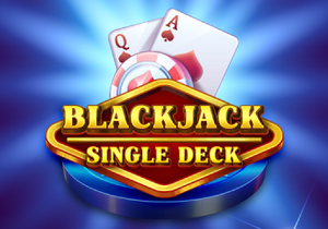 fun88 Blackjack Bộ Bài Đơn