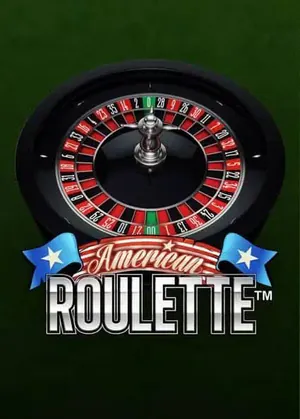fun88 Roulette Mỹ 3NE D