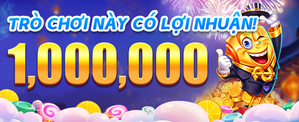 Casino trực tuyến đẳng cấp