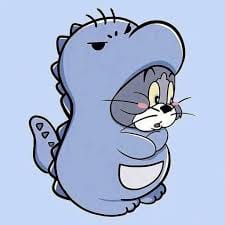 Avatar người dùng Nguyễn Thị Hoa