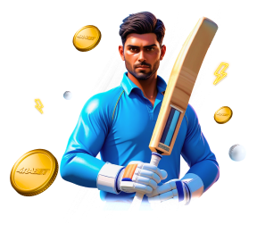 Ưu đãi đặc biệt